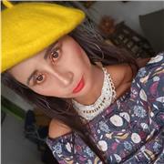 Clases particulares de español